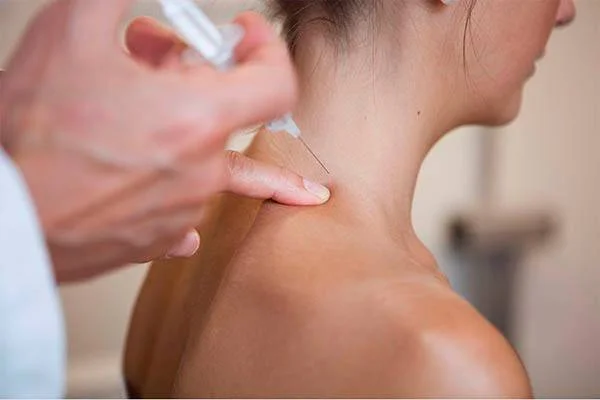 Terapia Neural