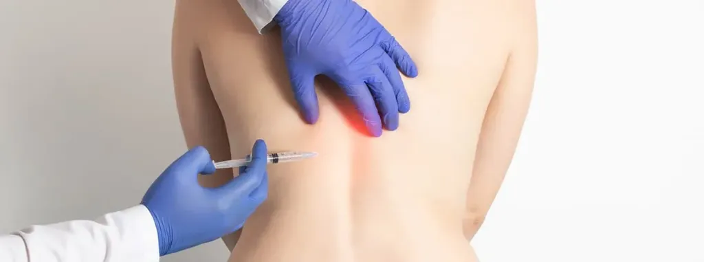 Ozonoterapia
